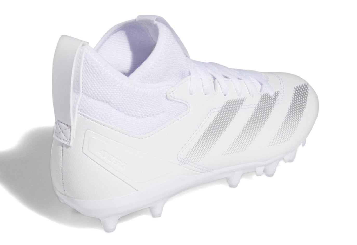 Adidas adizero Impact cleat (used good condition)