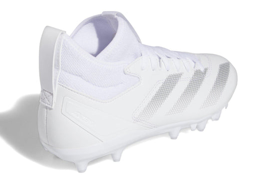 Adidas adizero Impact cleat (used good condition)